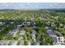 10216 146 St Nw, Edmonton, AB 