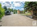 17339 Twp Rd,592,A, Rural Smoky Lake County, AB 