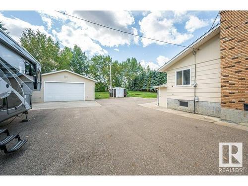 17339 Twp Rd,592,A, Rural Smoky Lake County, AB 