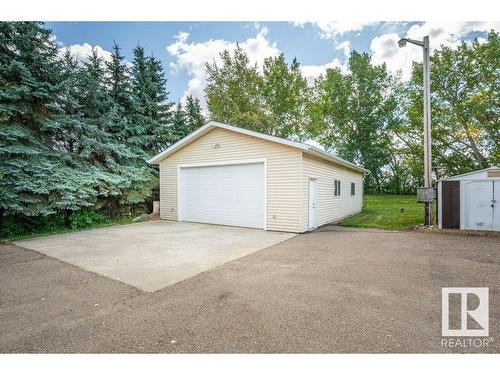 17339 Twp Rd,592,A, Rural Smoky Lake County, AB 