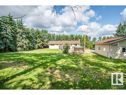 17339 Twp Rd,592,A, Rural Smoky Lake County, AB 