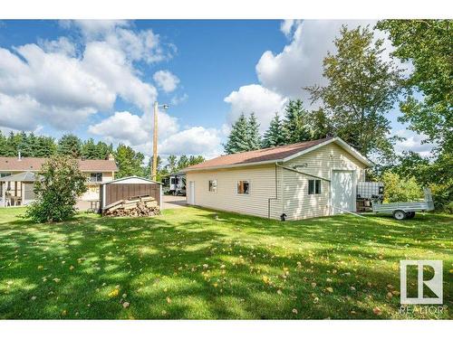 17339 Twp Rd,592,A, Rural Smoky Lake County, AB 