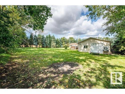 17339 Twp Rd,592,A, Rural Smoky Lake County, AB 