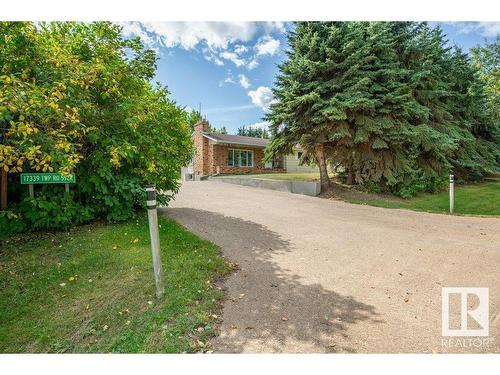 17339 Twp Rd,592,A, Rural Smoky Lake County, AB 