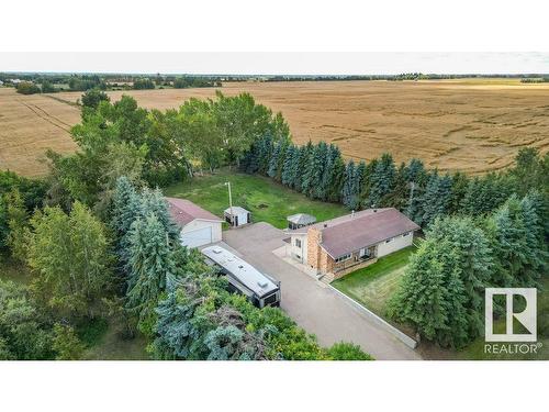 17339 Twp Rd,592,A, Rural Smoky Lake County, AB 