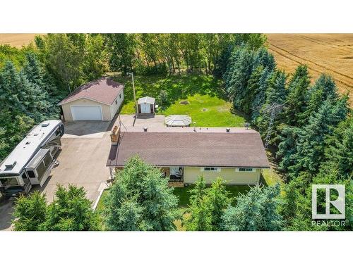 17339 Twp Rd,592,A, Rural Smoky Lake County, AB 