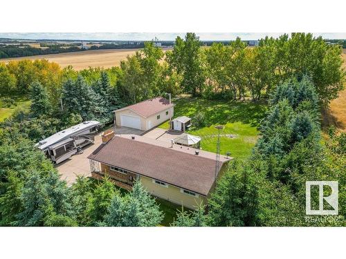 17339 Twp Rd,592,A, Rural Smoky Lake County, AB 