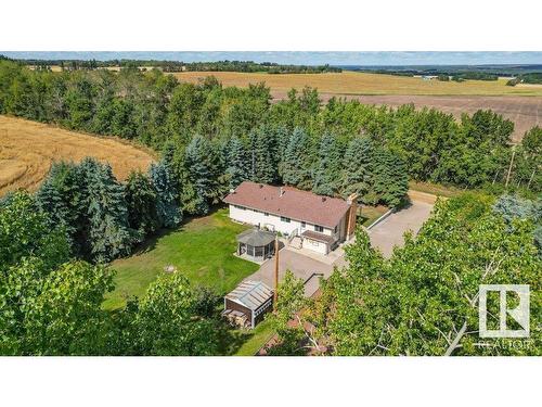 17339 Twp Rd,592,A, Rural Smoky Lake County, AB 