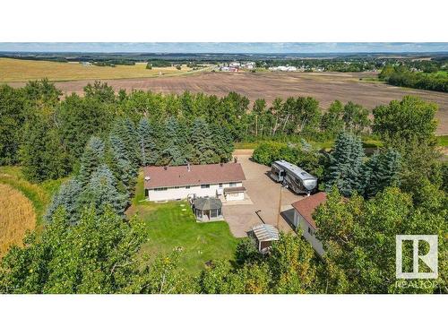 17339 Twp Rd,592,A, Rural Smoky Lake County, AB 