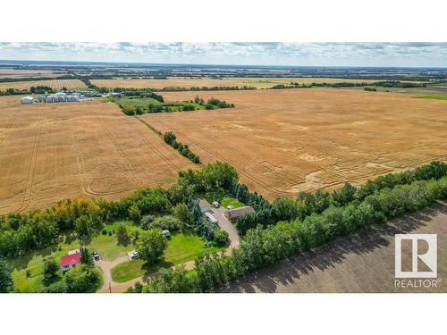 17339 Twp Rd,592,A, Rural Smoky Lake County, AB 