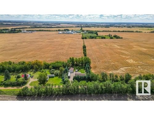 17339 Twp Rd,592,A, Rural Smoky Lake County, AB 