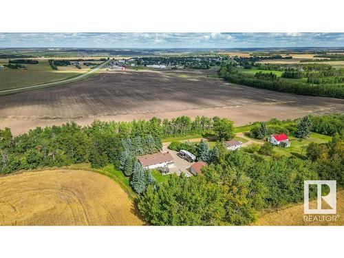 17339 Twp Rd,592,A, Rural Smoky Lake County, AB 