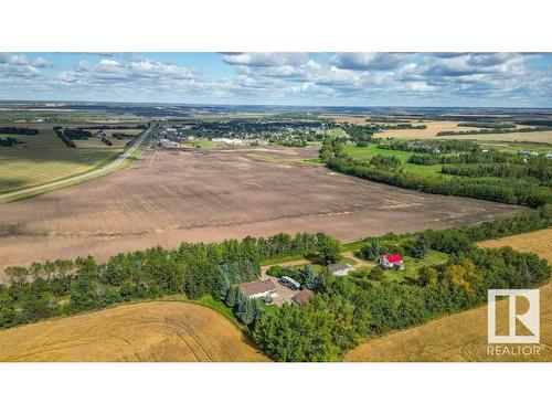 17339 Twp Rd,592,A, Rural Smoky Lake County, AB 