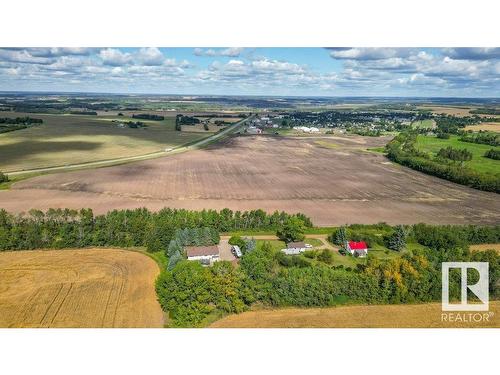 17339 Twp Rd,592,A, Rural Smoky Lake County, AB 