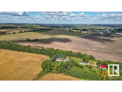 17339 Twp Rd,592,A, Rural Smoky Lake County, AB 