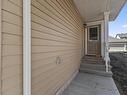 11 740 Daniels Way, Edmonton, AB  - Outdoor With Exterior 