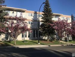 9107 88 Avenue  Edmonton, AB T6C 1M2