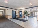 #101 16303 95 St Nw, Edmonton, AB 