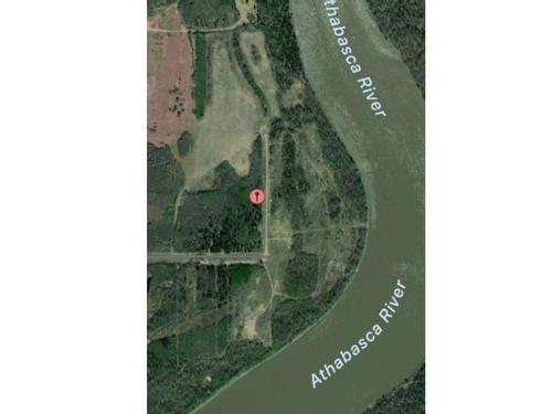 14, 221048 Township Rd 670, Rural Athabasca County, AB 