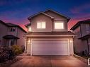 716 78 St Sw, Edmonton, AB 