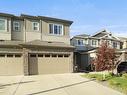 6418 167A Av Nw, Edmonton, AB 