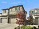 6418 167A Av Nw, Edmonton, AB 