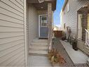 6418 167A Av Nw, Edmonton, AB 