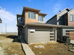 2232 193 ST NW  Edmonton, AB T6M 1P9