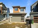 2232 193 St Nw, Edmonton, AB 