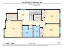 16018 32 Av Sw, Edmonton, AB 