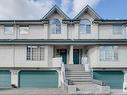 #39 882 Ryan Pl Nw, Edmonton, AB 