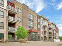 #401 12804 140 Av Nw, Edmonton, AB 