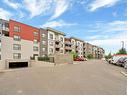 #401 12804 140 Av Nw, Edmonton, AB 