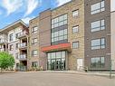 #401 12804 140 Av Nw, Edmonton, AB 