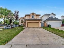 3819 44 ST NW  Edmonton, AB T6L 6Z5