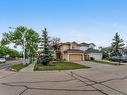 3819 44 St Nw, Edmonton, AB 