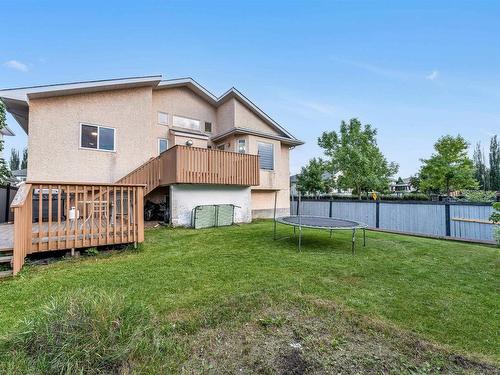 3819 44 St Nw, Edmonton, AB 