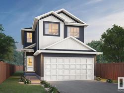 2228 193 ST NW  Edmonton, AB T6M 1P6