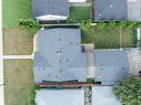 7411 89 St Nw, Edmonton, AB 