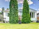 4437 114 Av Nw, Edmonton, AB 