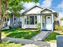 21372 88 Av Nw, Edmonton, AB 