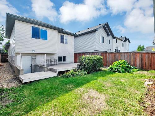 21372 88 Av Nw, Edmonton, AB 