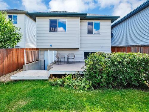 21372 88 Av Nw, Edmonton, AB 