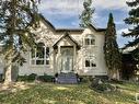 9720 65 Av Nw, Edmonton, AB 