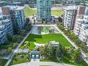 #113 2606 109 St Nw, Edmonton, AB 