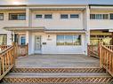 13224 108 St Nw, Edmonton, AB 