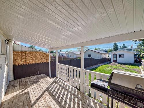 13224 108 St Nw, Edmonton, AB 