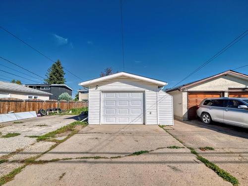 13224 108 St Nw, Edmonton, AB 