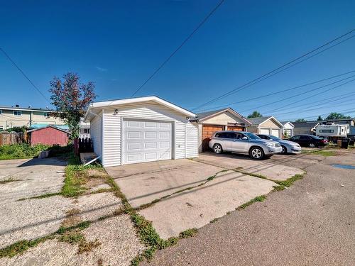 13224 108 St Nw, Edmonton, AB 