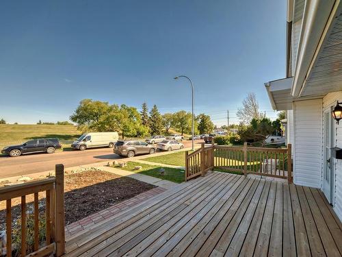 13224 108 St Nw, Edmonton, AB 